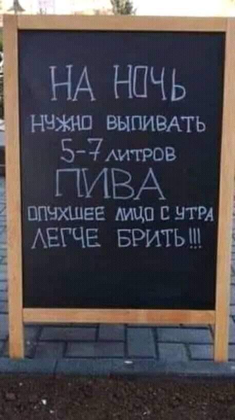 proxy.php?image=http%3A%2F%2Fs00.yaplakal.com%2Fpics%2Fpics_original%2F9%2F1%2F9%2F13680919.jpg&hash=e98842547b4197e96e754f46afa04300 | Рено Каптур клуб Россия | www.KAPTUR.club