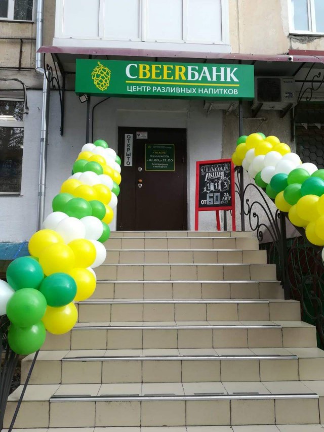 proxy.php?image=http%3A%2F%2Fs00.yaplakal.com%2Fpics%2Fpics_preview%2F5%2F6%2F3%2F12356365.jpg&hash=e9c9ea1ce83a781733a85b69d9eadf5d | Рено Каптур клуб Россия | www.KAPTUR.club