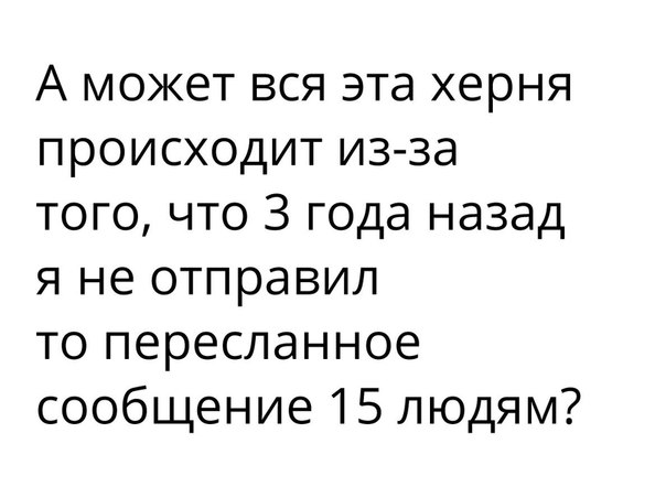 proxy.php?image=https%3A%2F%2Fpp.userapi.com%2Fc824504%2Fv824504594%2F13f0d1%2FeM6Uepil5_w.jpg&hash=e9fce40c04f37324db3949f70b2fc8bd | Рено Каптур клуб Россия | www.KAPTUR.club