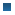 proxy.php?image=http%3A%2F%2Fcreta-club.net%2Fforum%2Fimages2%2Fmisc%2Fnavbits_start.gif&hash=ea0542999ea9e6bf609ed2d9d26d19c3 | Рено Каптур клуб Россия | www.KAPTUR.club