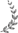 proxy.php?image=https%3A%2F%2Fwww.calend.ru%2Fimages%2Fwreath.silver.right.png&hash=ea2c35db46843a2183947ad25a4d65a9 | Рено Каптур клуб Россия | www.KAPTUR.club