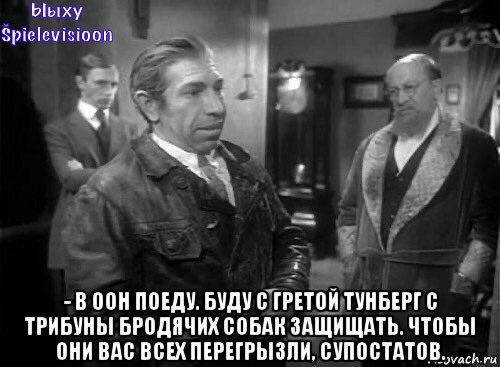 proxy.php?image=http%3A%2F%2Fs00.yaplakal.com%2Fpics%2Fpics_original%2F5%2F8%2F3%2F13491385.jpg&hash=ea4dbdd3be8ebd28b87766fcaf70fe0c | Рено Каптур клуб Россия | www.KAPTUR.club
