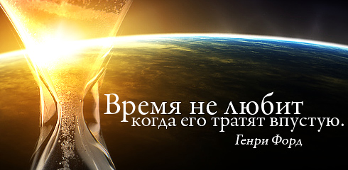 proxy.php?image=http%3A%2F%2Fdobrosos.ru%2Fimage%2Faforizm%2Faforizm015.jpg&hash=ea63457d4896f8d696fee0b99e643d9b | Рено Каптур клуб Россия | www.KAPTUR.club