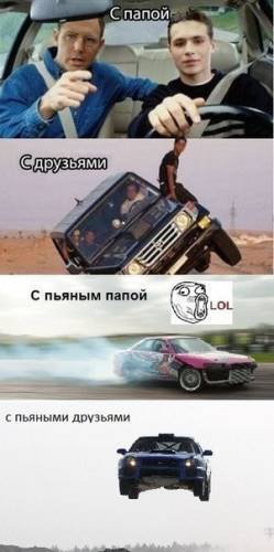 proxy.php?image=https%3A%2F%2Fxn--b1agaykvq.xn--p1ai%2Fphotopricoly%2F2%2F611009051.jpg&hash=ea94bd5bf4f7e31155cf4472a4e46318 | Рено Каптур клуб Россия | www.KAPTUR.club
