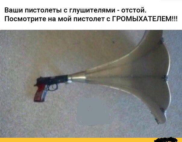 proxy.php?image=http%3A%2F%2Fs00.yaplakal.com%2Fpics%2Fpics_original%2F6%2F3%2F8%2F12296836.jpg&hash=eabea7f591a915a0b4e7f49f5d6263a0 | Рено Каптур клуб Россия | www.KAPTUR.club