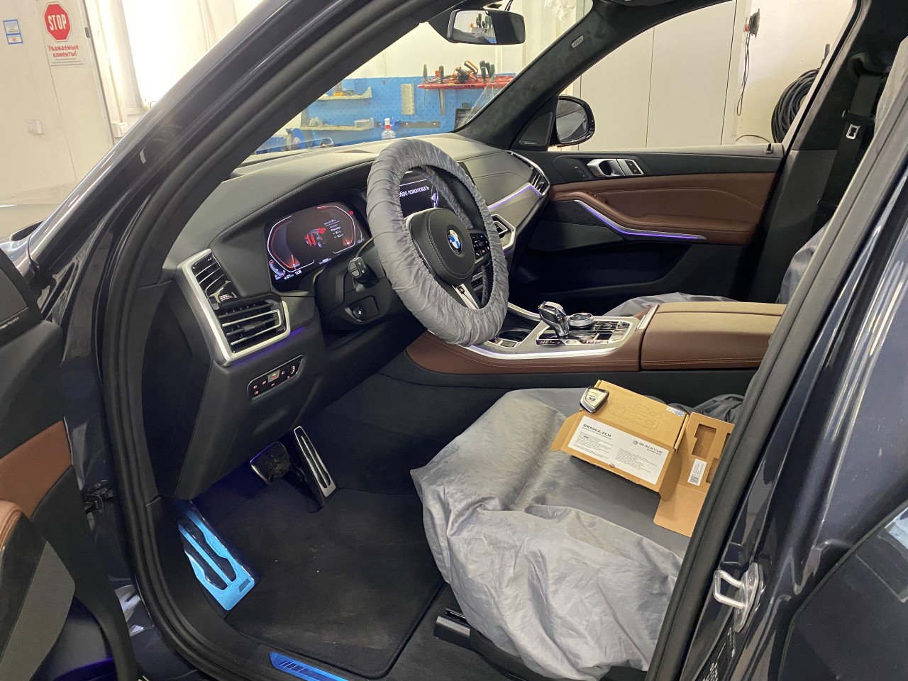 proxy.php?image=https%3A%2F%2Fwww.autostudio.ru%2Fimages%2F73312.jpg&hash=eac2154ffb749a4a3f6572bc0442c810 | Рено Каптур клуб Россия | www.KAPTUR.club