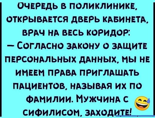 proxy.php?image=https%3A%2F%2Fi.ibb.co%2FtXwQkXg%2FIMG-20240924-WA0080.jpg&hash=eae6bb54e577633e05c742e403c76ae4 | Рено Каптур клуб Россия | www.KAPTUR.club