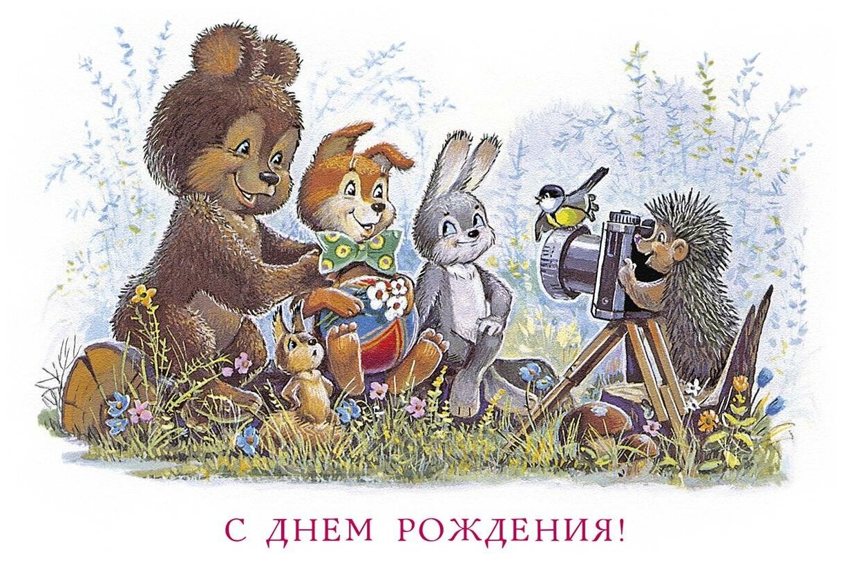 proxy.php?image=https%3A%2F%2Favatars.mds.yandex.net%2Fget-mpic%2F5366650%2Fimg_id6729016809241405775.jpeg%2Forig&hash=eae8c1c7f388293ed5fc3aa3b3807dc9 | Рено Каптур клуб Россия | www.KAPTUR.club