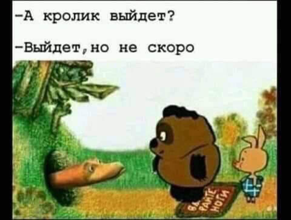 proxy.php?image=https%3A%2F%2Fsun9-31.userapi.com%2Fc858224%2Fv858224189%2F86357%2F56pRZyoGc-k.jpg&hash=eaf287374378e8d3434322d26ea8ebc3 | Рено Каптур клуб Россия | www.KAPTUR.club
