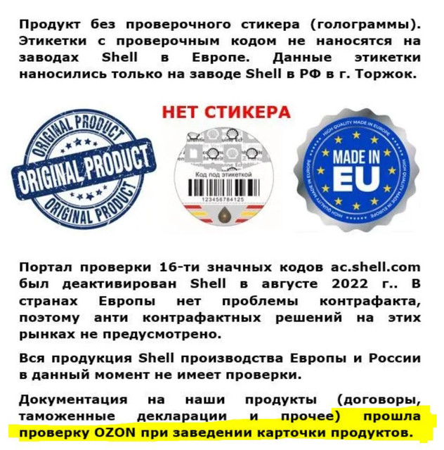 proxy.php?image=https%3A%2F%2Fi.ibb.co%2FmFzxcMT%2Fimage.jpg&hash=eaf8225aaf4c0e4510687fd8a3b23864 | Рено Каптур клуб Россия | www.KAPTUR.club