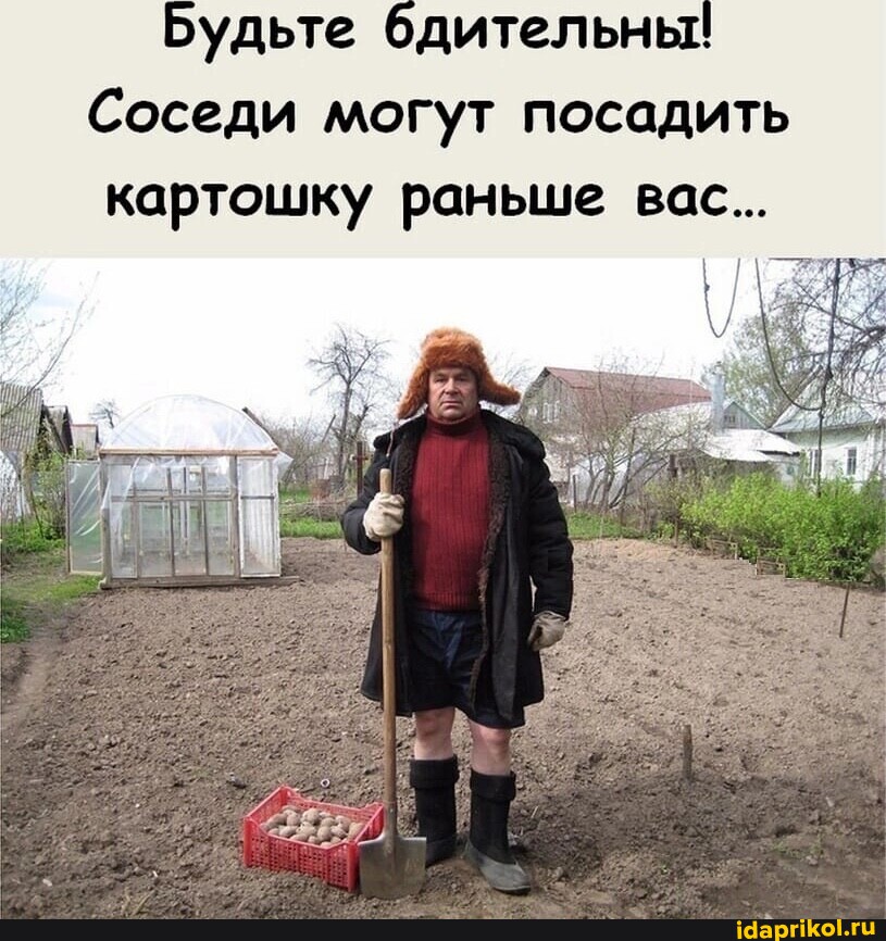 proxy.php?image=https%3A%2F%2Fi.ibb.co%2FGHFfNwR%2FIMG-20230421-WA0012.jpg&hash=eb65a4dffaf91407c6f32e978c7220ff | Рено Каптур клуб Россия | www.KAPTUR.club