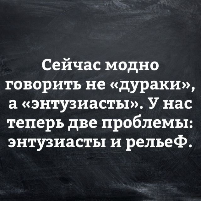 proxy.php?image=http%3A%2F%2Fs00.yaplakal.com%2Fpics%2Fpics_original%2F6%2F2%2F4%2F11435426.jpg&hash=eb7eaf33c763072da98e039b2adf0fe3 | Рено Каптур клуб Россия | www.KAPTUR.club