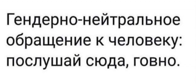 proxy.php?image=http%3A%2F%2Fs00.yaplakal.com%2Fpics%2Fpics_preview%2F0%2F6%2F1%2F13741160.jpg&hash=eb841d3d8a8b2528e9e1e8a07c098006 | Рено Каптур клуб Россия | www.KAPTUR.club