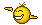 proxy.php?image=http%3A%2F%2Fwww.club-renault.ru%2Fforum%2Fuploads%2Femoticons%2Fdefault_dance3.gif&hash=eb93bea5c7d977a749096c77b656af7f | Рено Каптур клуб Россия | www.KAPTUR.club