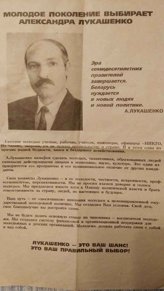 proxy.php?image=http%3A%2F%2Fs00.yaplakal.com%2Fpics%2Fpics_original%2F5%2F8%2F9%2F12310985.jpg&hash=eb97bc8713b888df82d9660bde96b3a9 | Рено Каптур клуб Россия | www.KAPTUR.club