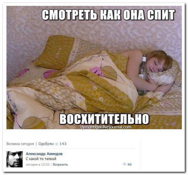 proxy.php?image=http%3A%2F%2Fs00.yaplakal.com%2Fpics%2Fpics_preview%2F7%2F2%2F2%2F11465227.jpg&hash=eba4324c9ab2ad4da776d6b4e0caaae9 | Рено Каптур клуб Россия | www.KAPTUR.club