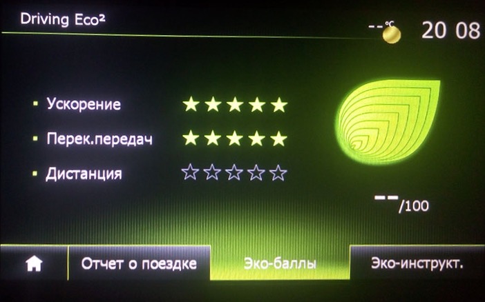 proxy.php?image=http%3A%2F%2Fi89.fastpic.ru%2Fbig%2F2017%2F0315%2F63%2Fdc76504eed9e4613d394443df9afe563.jpg&hash=ebb27e2130ce7956b6b5df756a7fa11a | Рено Каптур клуб Россия | www.KAPTUR.club