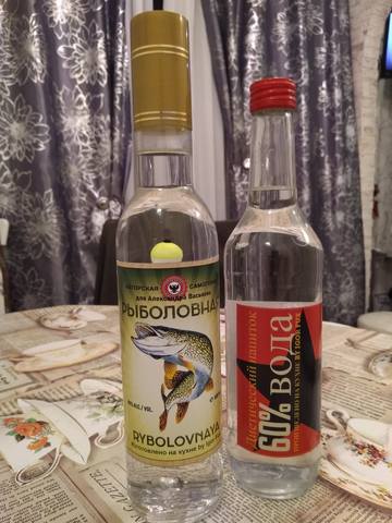 proxy.php?image=http%3A%2F%2Fimages.vfl.ru%2Fii%2F1587967700%2F8f950dc2%2F30340587_m.jpg&hash=ebc77339fff7c1b8d0043a86d594f005 | Рено Каптур клуб Россия | www.KAPTUR.club