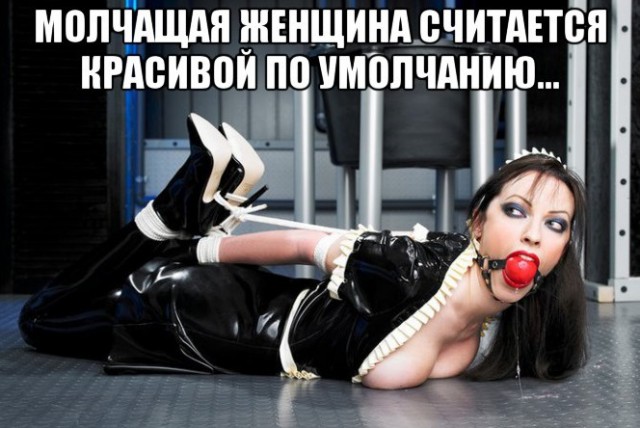 proxy.php?image=http%3A%2F%2Fs00.yaplakal.com%2Fpics%2Fpics_preview%2F2%2F4%2F9%2F10540942.jpg&hash=ebded68069eec5b40b3c02d286c06fd0 | Рено Каптур клуб Россия | www.KAPTUR.club