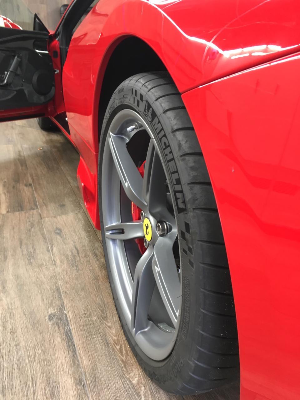 proxy.php?image=https%3A%2F%2Fwww.carglass.ru%2Fimg%2Fforum%2Fferrari3.jpg&hash=ebe45edf7b05d815298862a94f939dfe | Рено Каптур клуб Россия | www.KAPTUR.club
