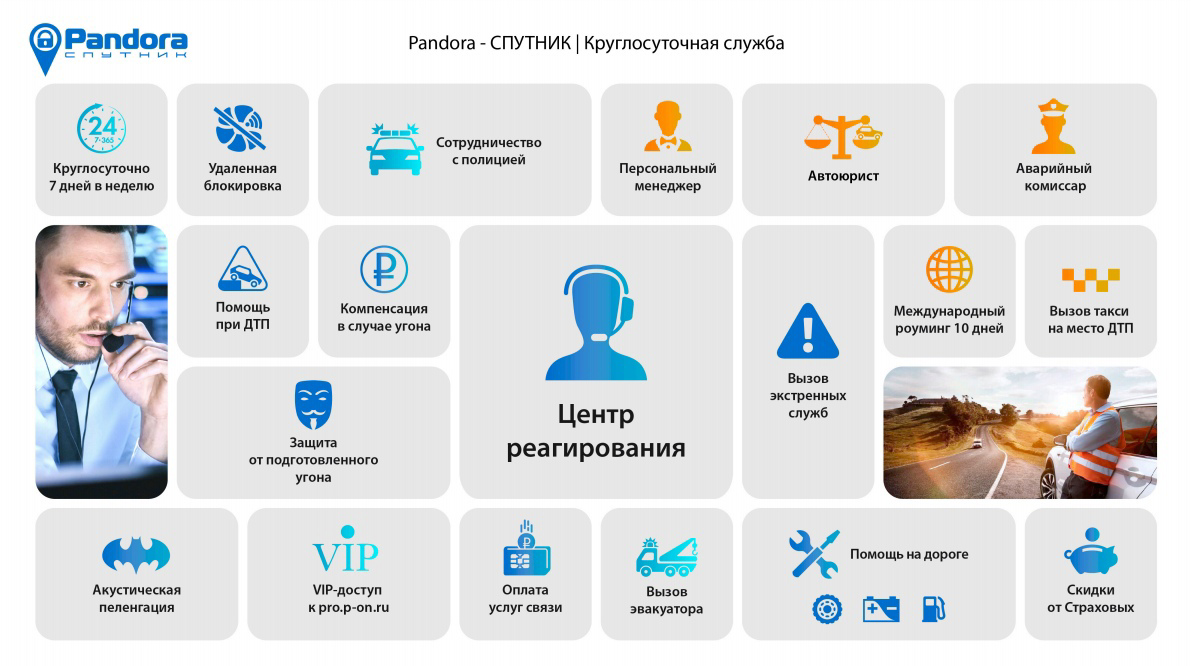 proxy.php?image=https%3A%2F%2Falarmtrade.ru%2Fwp-content%2Fuploads%2F2021%2F06%2FD15247D1-F7C6-41BE-84AE-0FC6E81E0368.png&hash=ebf48aa4c8d6d54269815590150b69d9 | Рено Каптур клуб Россия | www.KAPTUR.club
