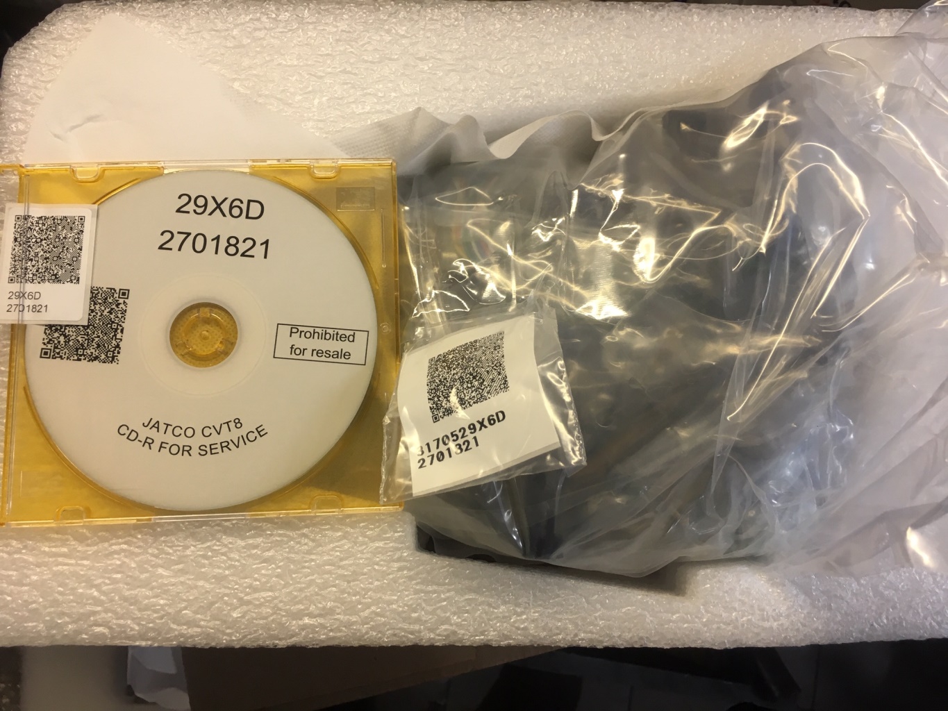 proxy.php?image=https%3A%2F%2Fjni-motors.ru%2Fimages%2Fblog%2FL33_control_valve%2F09.JPG&hash=ec16075a9c8289cde31f022f18989e78 | Рено Каптур клуб Россия | www.KAPTUR.club