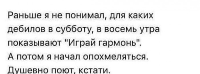 proxy.php?image=https%3A%2F%2Fs00.yaplakal.com%2Fpics%2Fpics_preview%2F3%2F2%2F9%2F13999923.jpg&hash=ec340e062cb282cd43b5b00ae35f33ab | Рено Каптур клуб Россия | www.KAPTUR.club
