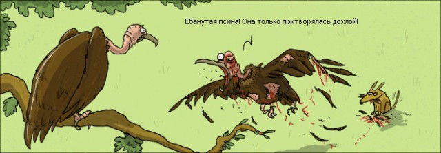 proxy.php?image=http%3A%2F%2Fs00.yaplakal.com%2Fpics%2Fpics_preview%2F1%2F1%2F5%2F11006511.jpg&hash=ec6d1b60124d4334048a1bc8d680be10 | Рено Каптур клуб Россия | www.KAPTUR.club