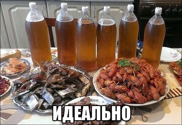 proxy.php?image=http%3A%2F%2Fwww.prikol.ru%2Fwp-content%2Fgallery%2Fnovember-2017%2Fkartinki-27112017-001.jpg&hash=ec7e07c56fd61a9ddff2da7d07797661 | Рено Каптур клуб Россия | www.KAPTUR.club