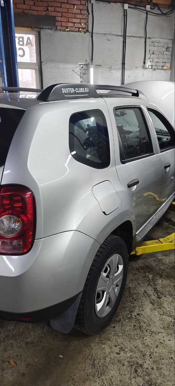 proxy.php?image=https%3A%2F%2Fi.ibb.co%2F7dQqhdwW%2F2.jpg&hash=ec9d1bacd352fba7b10fa39b70496c41 | Рено Каптур клуб Россия | www.KAPTUR.club