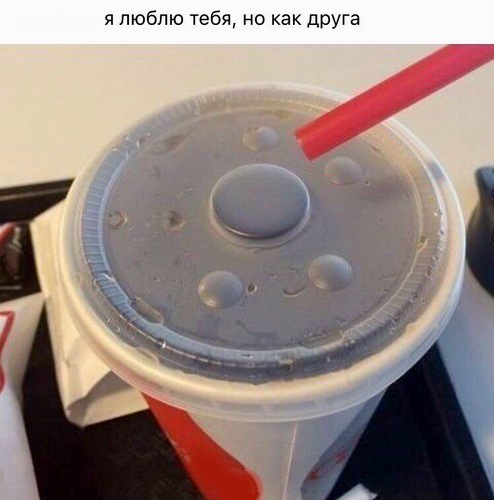 proxy.php?image=http%3A%2F%2Fs00.yaplakal.com%2Fpics%2Fpics_original%2F1%2F7%2F2%2F11453271.jpg&hash=ecacb10df636c348bf882d3906a3bc30 | Рено Каптур клуб Россия | www.KAPTUR.club