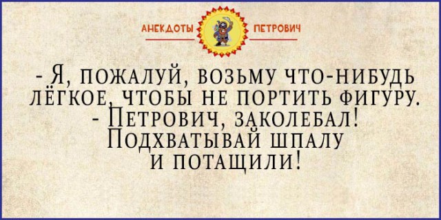 proxy.php?image=http%3A%2F%2Fs00.yaplakal.com%2Fpics%2Fpics_preview%2F2%2F2%2F6%2F11214622.jpg&hash=ecb9b0eccdd6b6d32d96dfe51ec85a1e | Рено Каптур клуб Россия | www.KAPTUR.club