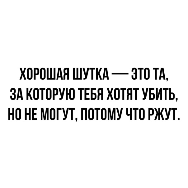 proxy.php?image=https%3A%2F%2Fsun1-18.userapi.com%2Fc856028%2Fv856028616%2F17985%2Fb_4gt3GfGbU.jpg&hash=ecce9c07678d77702ece34b001ed002b | Рено Каптур клуб Россия | www.KAPTUR.club