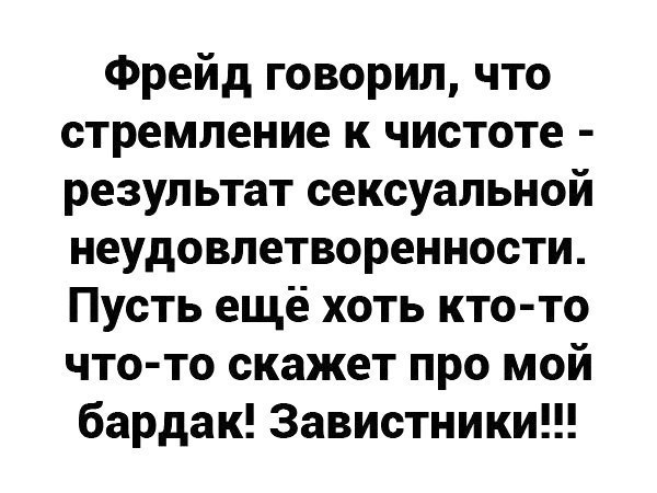 proxy.php?image=https%3A%2F%2Fpp.userapi.com%2Fc543105%2Fv543105849%2F765cc%2FG7qexQ4wg5U.jpg&hash=ecf3af0ff4ff6456e3fa2150667c6c6a | Рено Каптур клуб Россия | www.KAPTUR.club