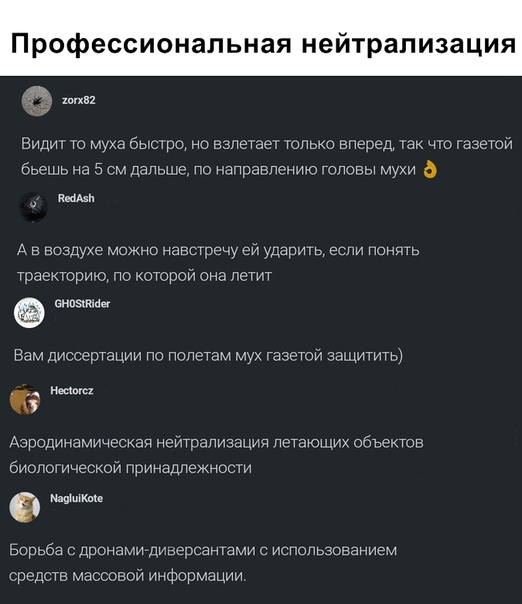 proxy.php?image=https%3A%2F%2Fsun1-21.userapi.com%2Fc848416%2Fv848416668%2F184b9d%2FiFWb7YDdPE8.jpg&hash=ed1bda3d448867cc1c7b54d4ce885c2c | Рено Каптур клуб Россия | www.KAPTUR.club