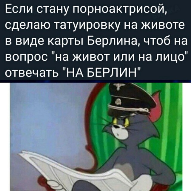proxy.php?image=http%3A%2F%2Fs00.yaplakal.com%2Fpics%2Fpics_preview%2F1%2F8%2F3%2F12360381.jpg&hash=ed20a044ab7bdb730b403057ef69a091 | Рено Каптур клуб Россия | www.KAPTUR.club