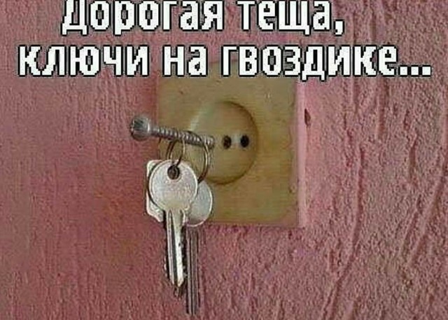 proxy.php?image=http%3A%2F%2Fs00.yaplakal.com%2Fpics%2Fpics_preview%2F6%2F5%2F8%2F9663856.jpg&hash=ed27a68541a7f0593dbe80c6b4614a34 | Рено Каптур клуб Россия | www.KAPTUR.club