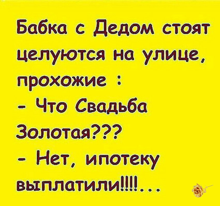 proxy.php?image=https%3A%2F%2Fotvet.imgsmail.ru%2Fdownload%2F15052684_2c1f72c76a5af5ea0e27b3c4f8794402.jpg&hash=ed2dad046aad71f3517f2034cb2b7512 | Рено Каптур клуб Россия | www.KAPTUR.club