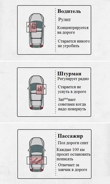 proxy.php?image=https%3A%2F%2Fxn--b1agaykvq.xn--p1ai%2Fphotopricoly%2F1%2Fs5014_1549050779.jpg&hash=ed406226f4d1c2513f8394d267a8f8cb | Рено Каптур клуб Россия | www.KAPTUR.club