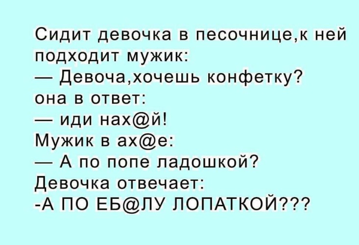 proxy.php?image=https%3A%2F%2Fp4.tabor.ru%2Ffeed%2F2018-10-27%2F20303730%2F1191005_760x500.jpg&hash=ed5137c05b7f24dfdcbea1e89e472665 | Рено Каптур клуб Россия | www.KAPTUR.club