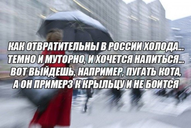 proxy.php?image=http%3A%2F%2Fs00.yaplakal.com%2Fpics%2Fpics_preview%2F9%2F5%2F6%2F12378659.jpg&hash=ed6485e715261bdbf282de37230cba36 | Рено Каптур клуб Россия | www.KAPTUR.club