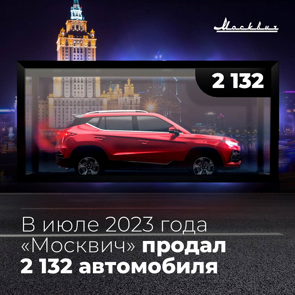 proxy.php?image=https%3A%2F%2Fwww.ixbt.com%2Fimg%2Fx780x600%2Fn1%2Fnews%2F2023%2F7%2F4%2Fphoto_2023-08-02_19-26-16_large.jpg&hash=ed790b335d35a18eb3f259d5b1742796 | Рено Каптур клуб Россия | www.KAPTUR.club
