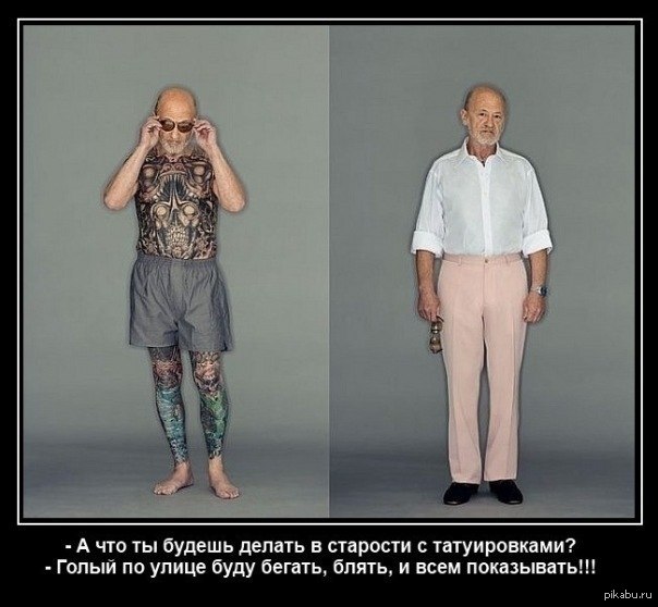 proxy.php?image=https%3A%2F%2Fcs.pikabu.ru%2Fpost_img%2F2013%2F04%2F11%2F11%2F1365700180_1074307774.jpg&hash=edb45bc8aa13b7ca410f1068374d5032 | Рено Каптур клуб Россия | www.KAPTUR.club