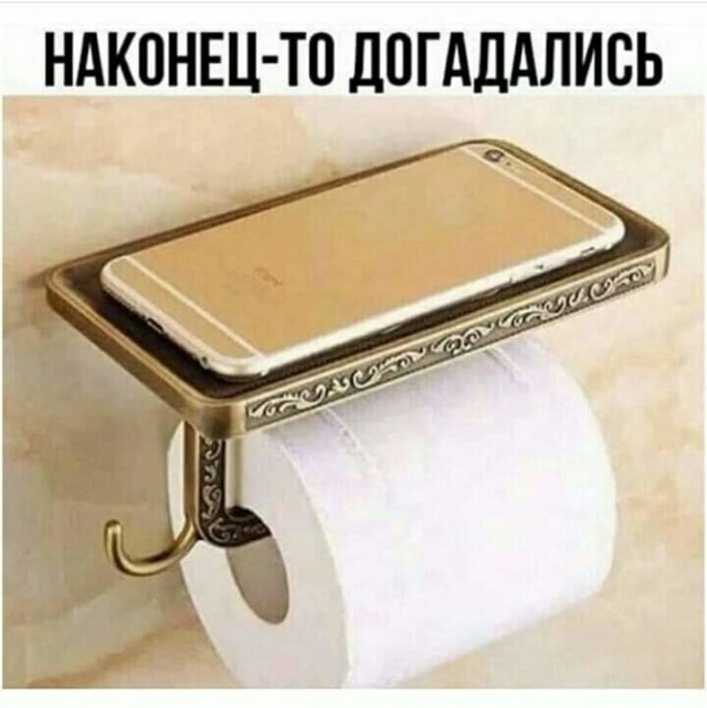 proxy.php?image=http%3A%2F%2Fs00.yaplakal.com%2Fpics%2Fpics_preview%2F8%2F2%2F0%2F13310028.jpg&hash=edbc95a502ceabcafbcc574852755713 | Рено Каптур клуб Россия | www.KAPTUR.club