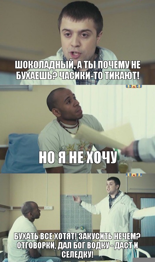 proxy.php?image=http%3A%2F%2Fs00.yaplakal.com%2Fpics%2Fpics_original%2F1%2F2%2F5%2F11402521.jpg&hash=edbdf750aeb289ff1bcb38627e8b4cf0 | Рено Каптур клуб Россия | www.KAPTUR.club