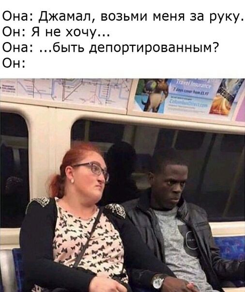 proxy.php?image=http%3A%2F%2Fs00.yaplakal.com%2Fpics%2Fpics_original%2F6%2F6%2F9%2F12253966.png&hash=edc30267b35d60e65b19370a0feb1e42 | Рено Каптур клуб Россия | www.KAPTUR.club