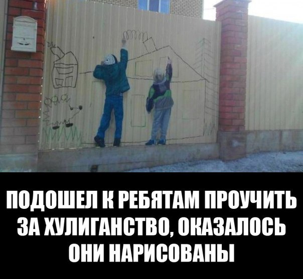 proxy.php?image=http%3A%2F%2Fs00.yaplakal.com%2Fpics%2Fpics_original%2F9%2F4%2F1%2F11637149.jpg&hash=edd4bdedfbd2d9f644917021bde7e8fa | Рено Каптур клуб Россия | www.KAPTUR.club