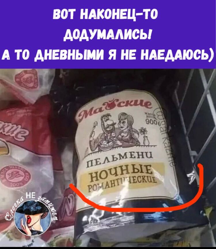 proxy.php?image=https%3A%2F%2Fi.ibb.co%2FFKM01BD%2FIMG-20221005-WA0035.jpg&hash=edebc2faca64b2047f9d1412eec3ab67 | Рено Каптур клуб Россия | www.KAPTUR.club