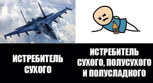 proxy.php?image=http%3A%2F%2Fs00.yaplakal.com%2Fpics%2Fpics_original%2F6%2F8%2F2%2F11468286.jpg&hash=edf53b2ecfdb7aac7b011e07cfb152ee | Рено Каптур клуб Россия | www.KAPTUR.club