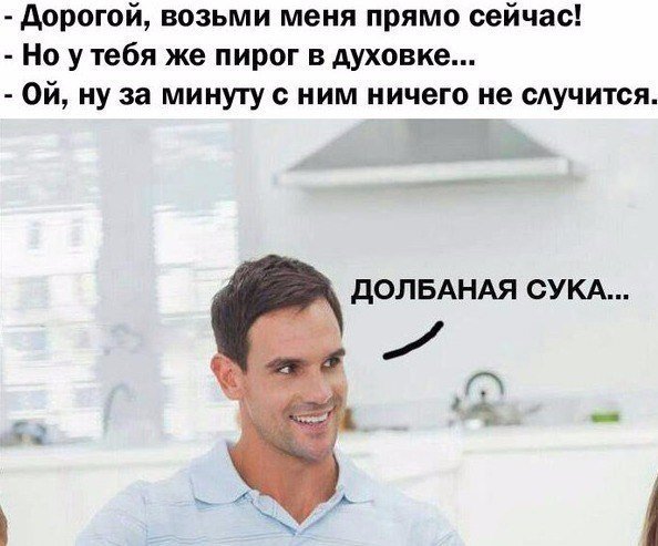 proxy.php?image=http%3A%2F%2Fs00.yaplakal.com%2Fpics%2Fpics_original%2F2%2F7%2F0%2F11465072.jpg&hash=ee6d396708525e35cfaba03fff7e30e7 | Рено Каптур клуб Россия | www.KAPTUR.club